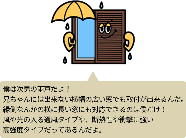 シャッター 雨戸キャンペーン モリタケウインドセンター 窓 玄関リフォームを相模原 町田でするなら