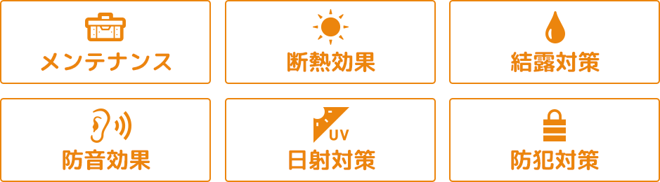 全て解決できます！