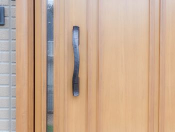 スマートコントロールキー