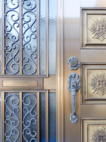 ドアリモ 工事予定