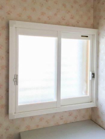 プラマードU 戸先錠