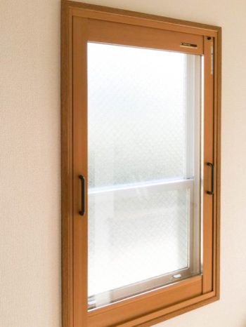 プラマードU FIXタイプ