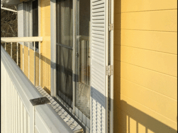 鎌倉市 Y様邸 窓交換リフォーム