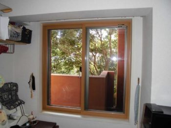 プラマードU 木目ナチュラル