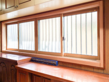 スマートカバー工法