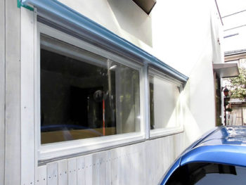 スマートカバー工法