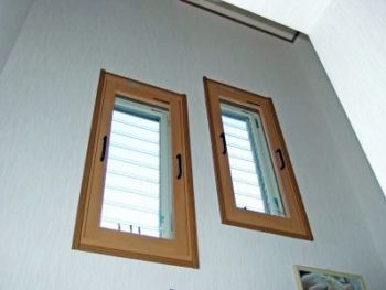 プラマードU FIX型