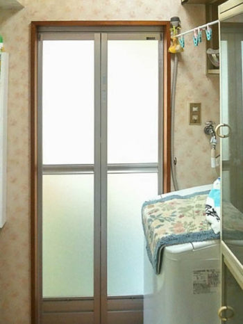 サニーセーフII