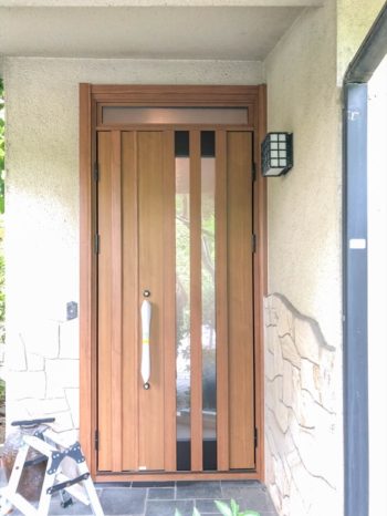 S14v キャラメルチーク